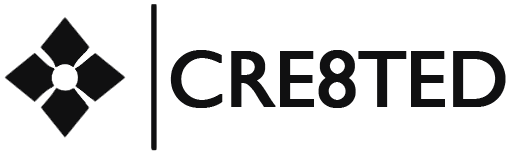 Your Logo